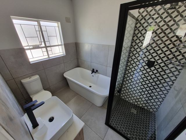 4 Bedroom Property for Sale in Ceres Western Cape